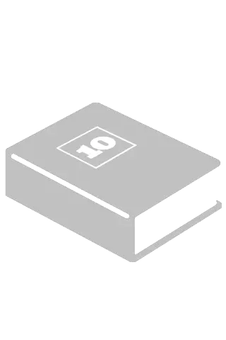 Christ Centered Exposition Commentary Pack