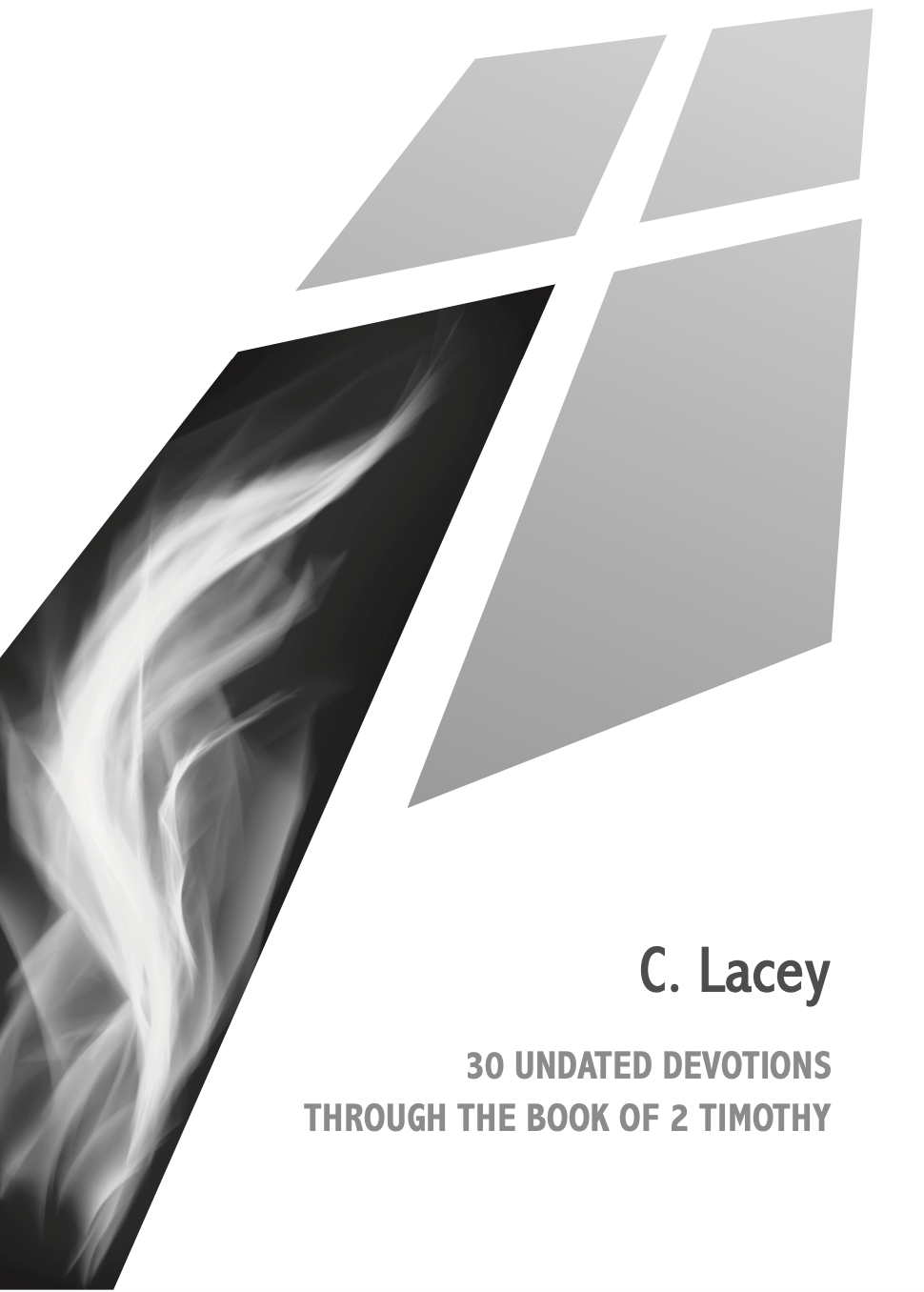 2 Timothy: Guard the Gospel