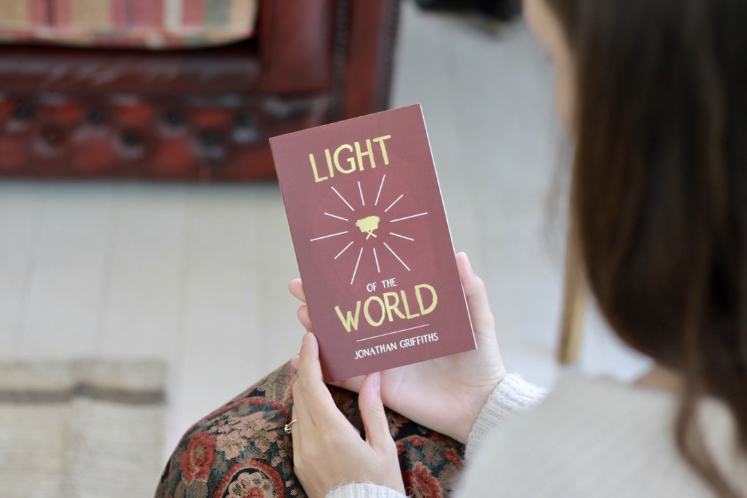 Light of the World