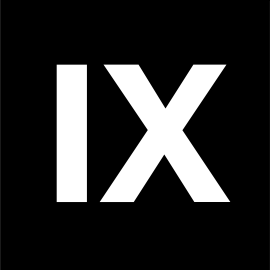 marquee icon