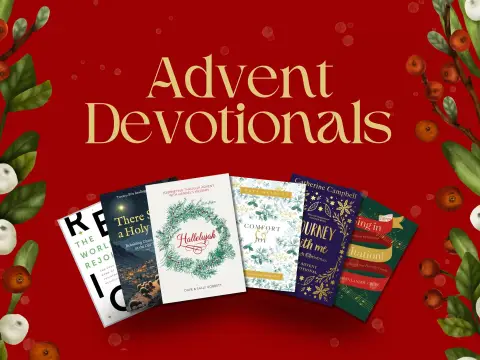 10-16-2025-advent-mobile-(2).jpg