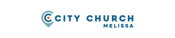 City Church Melissa