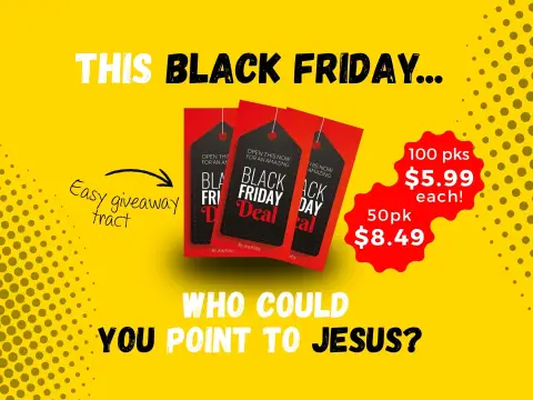 11-13-25-black-friday-tract-us.jpg