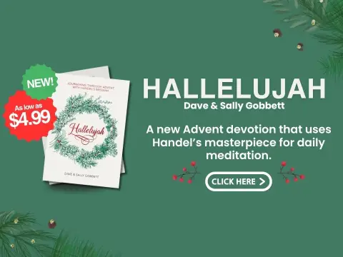 11-20-25-us-web-banner-hallelujah-(1).jpg