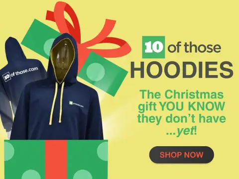 12-4-25-mobile-christmas-hoody-banner-(1).jpg