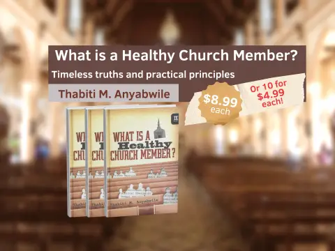 15-9-25-what-is-a-healthy-church-(6).png