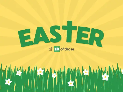 2-2025-easter-homepage-heros-mobile-jpg.jpg