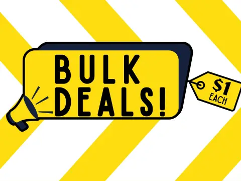 2025-bulk-deals-mobile.jpg