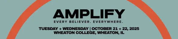 Amplify