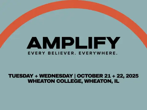 amplify-mobile1.png
