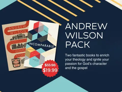 andrew-wilson-pack-(2).jpg