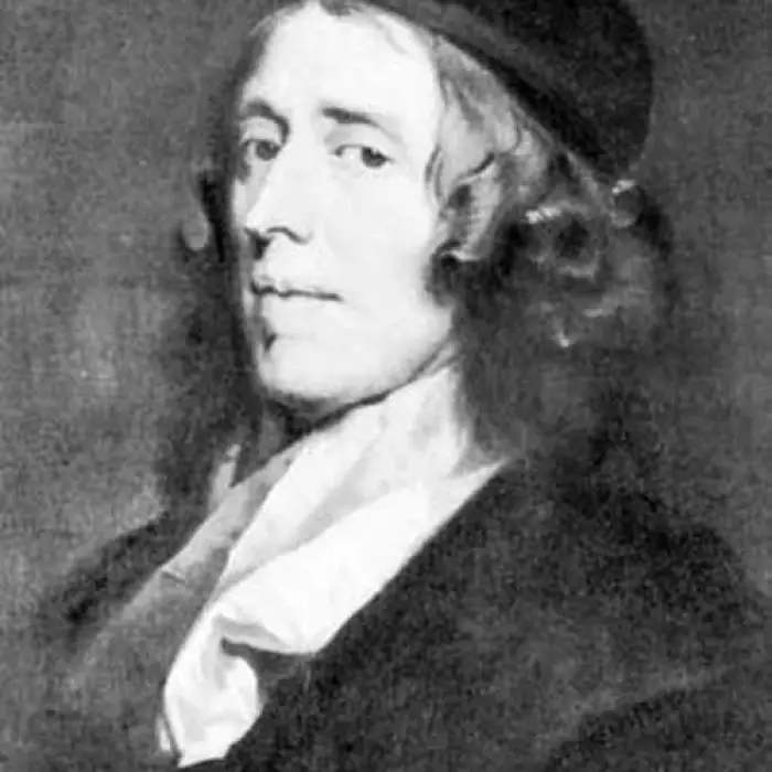 John Owen