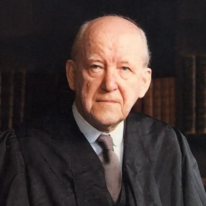 Martyn Lloyd-Jones