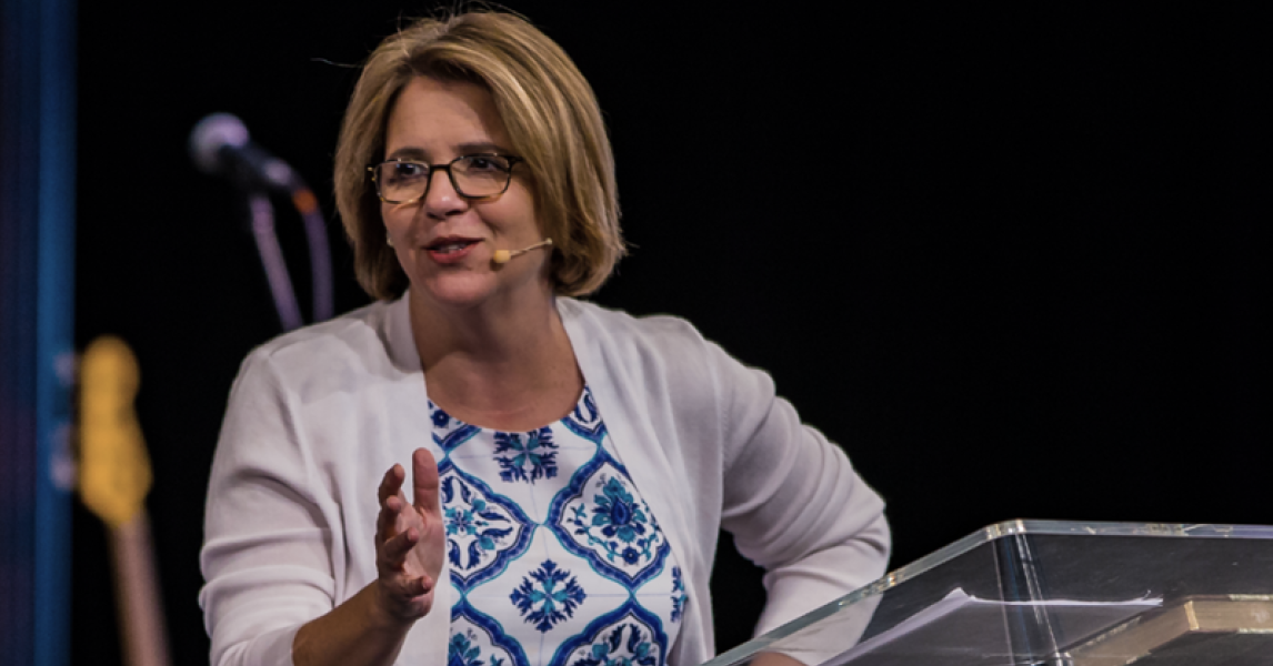 LATEST UPDATES NANCY GUTHRIE S FAMILY CLEARED IN HER DISAPPEARANCE visual data 8