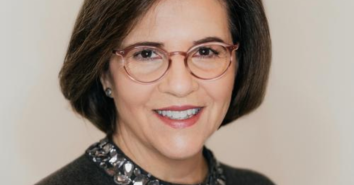 NANCY GUTHRIE BLOOD DROPLETS SUGGEST ABDUCTION OF 84 YEAR OLD EXPERT visual data 5