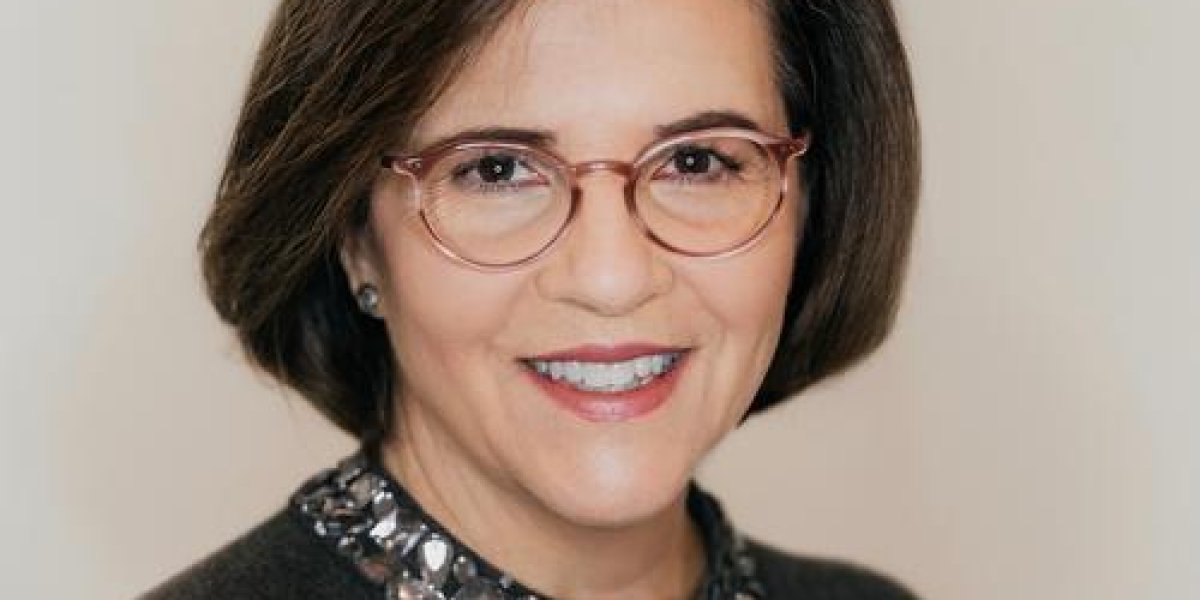 Books by Nancy Guthrie | 10ofThose US