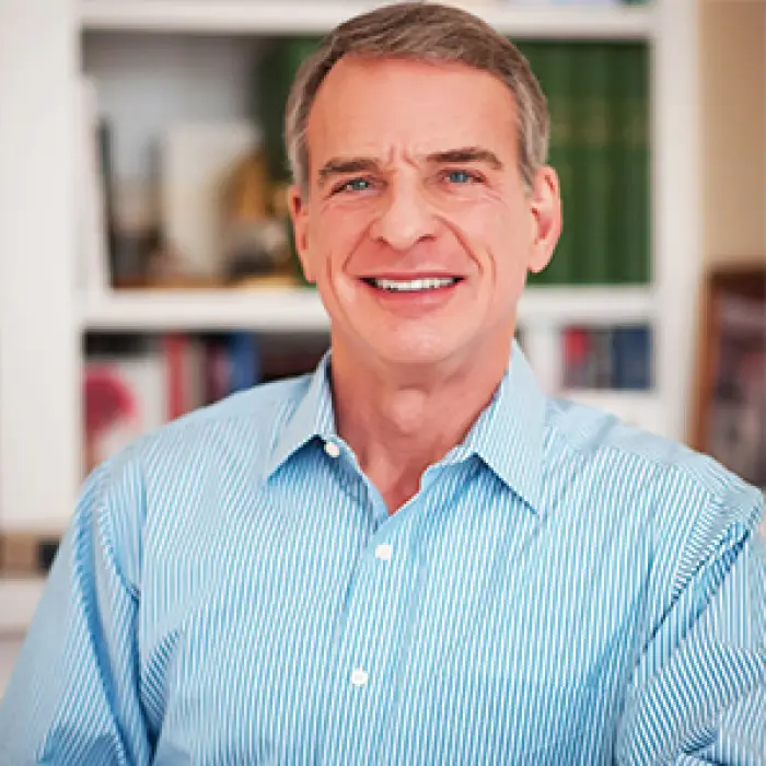 William Lane Craig