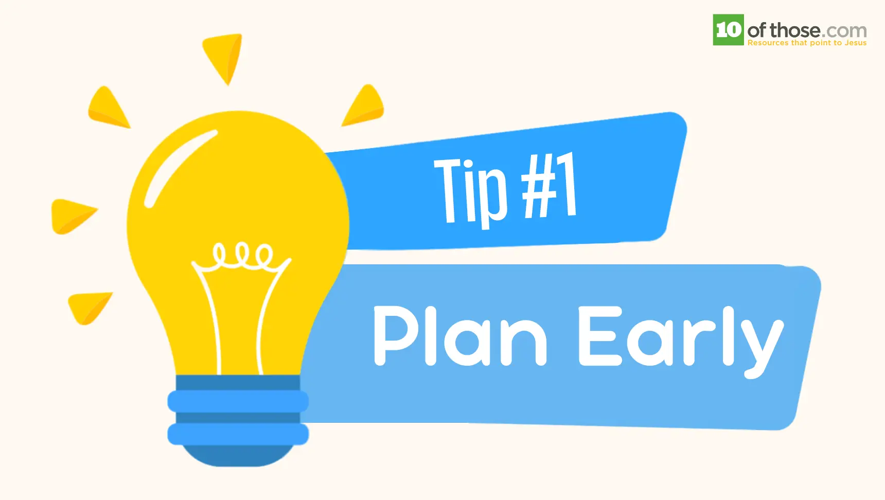 before-tip-1-evangelism-blog-holiday-bible-club.png