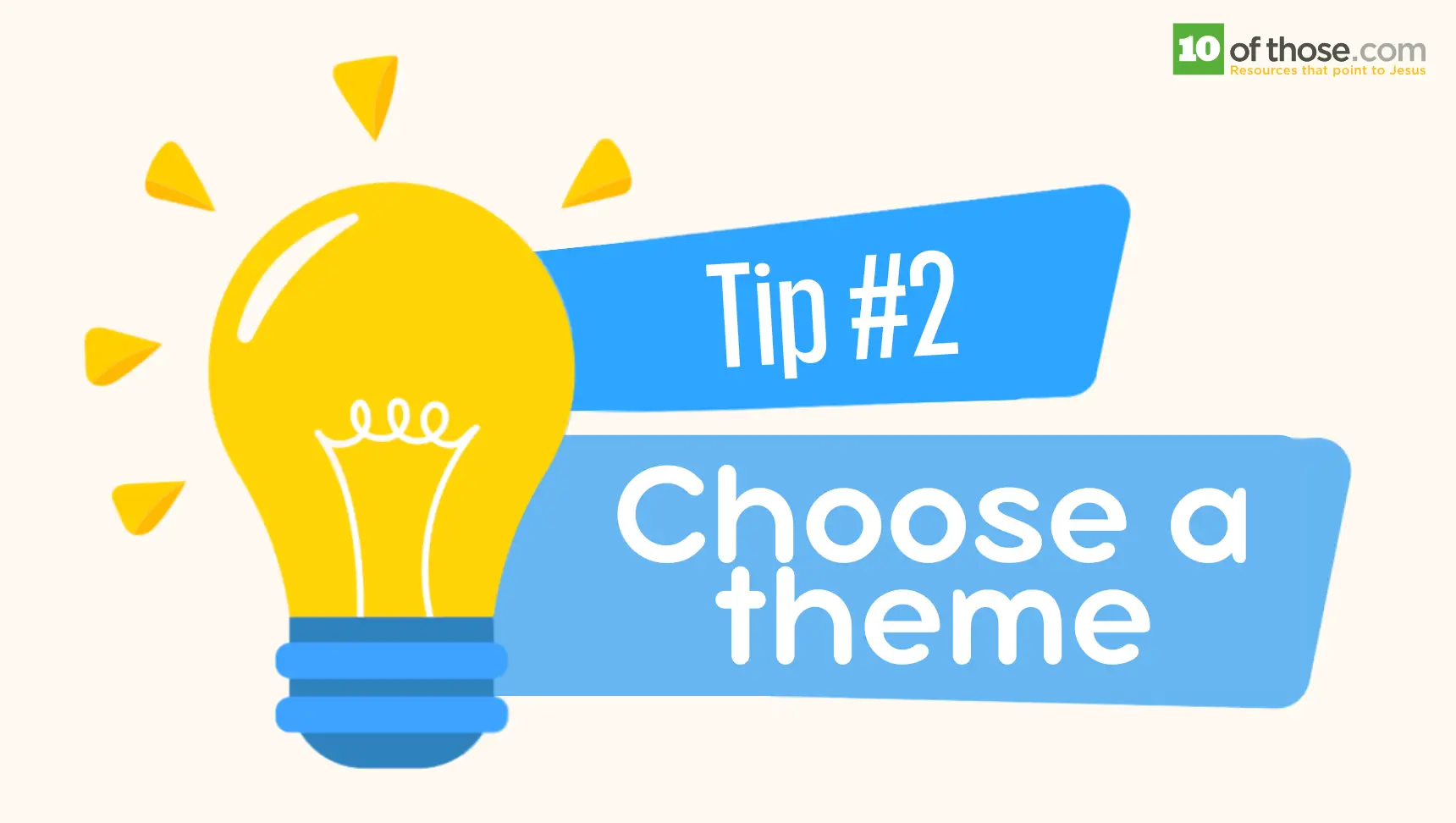 before-tip-2-evangelism-blog-holiday-bible-club.png