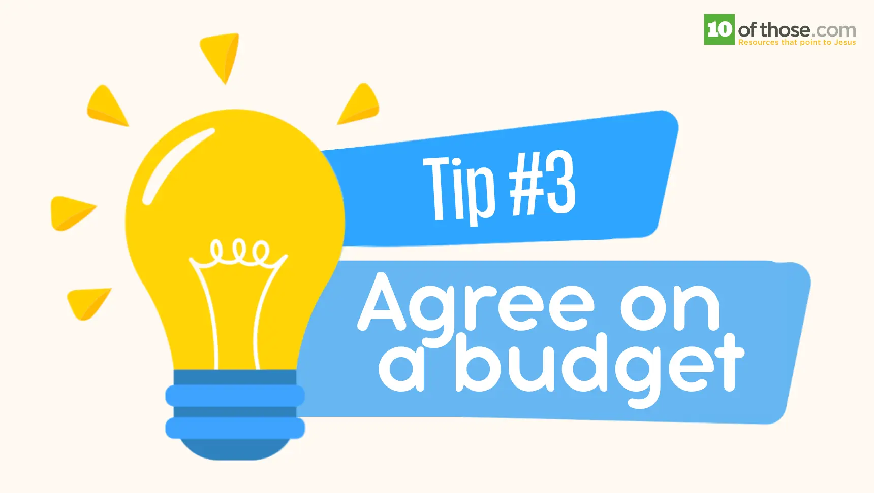 before-tip-3-evangelism-blog-holiday-bible-club.png