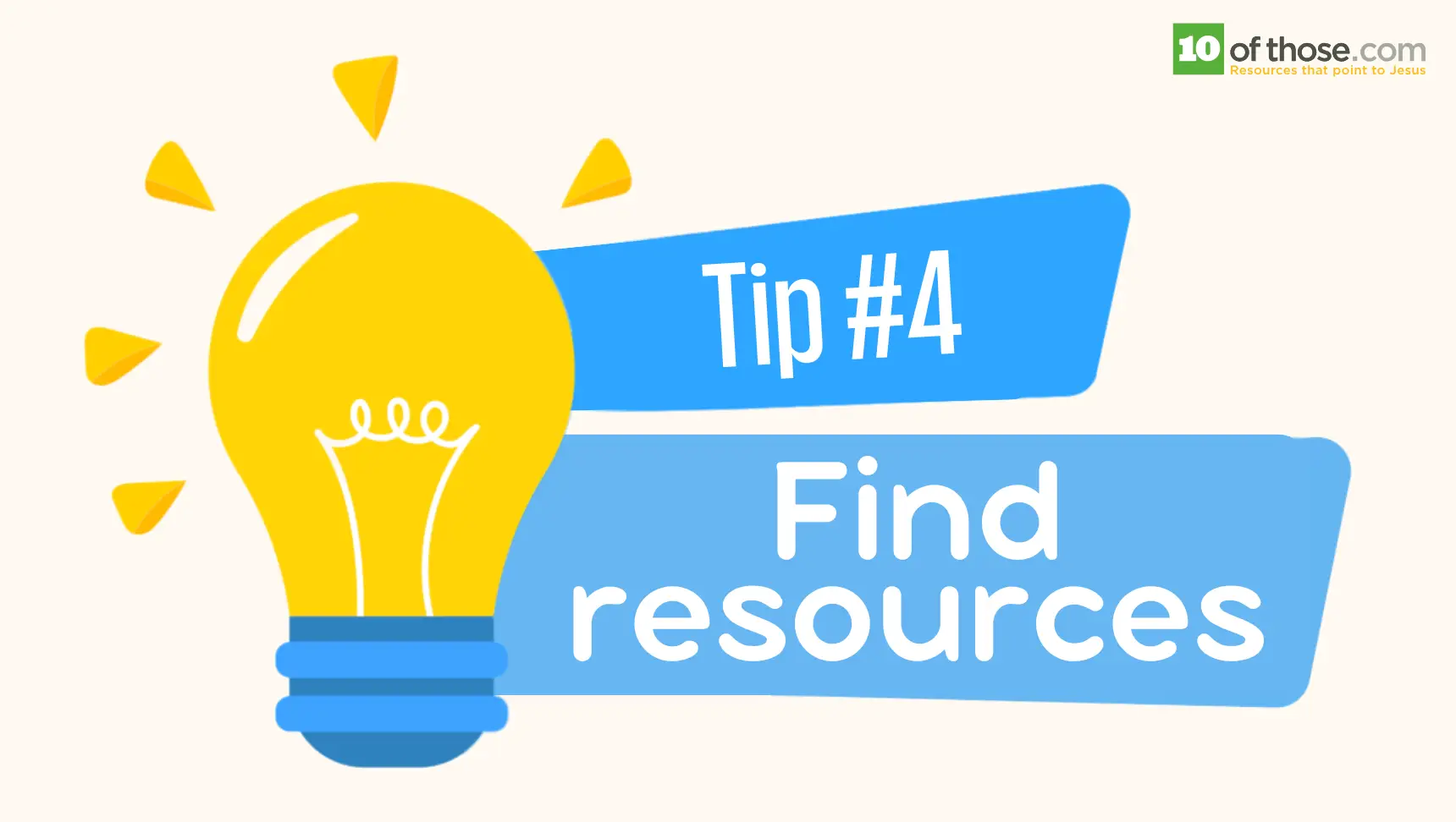 before-tip-4-evangelism-blog-holiday-bible-club.png