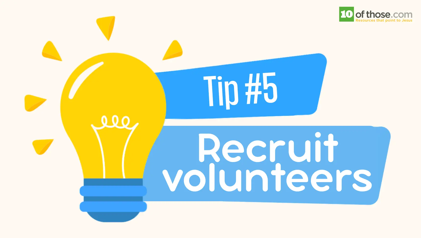 before-tip-5-evangelism-blog-holiday-bible-club.png