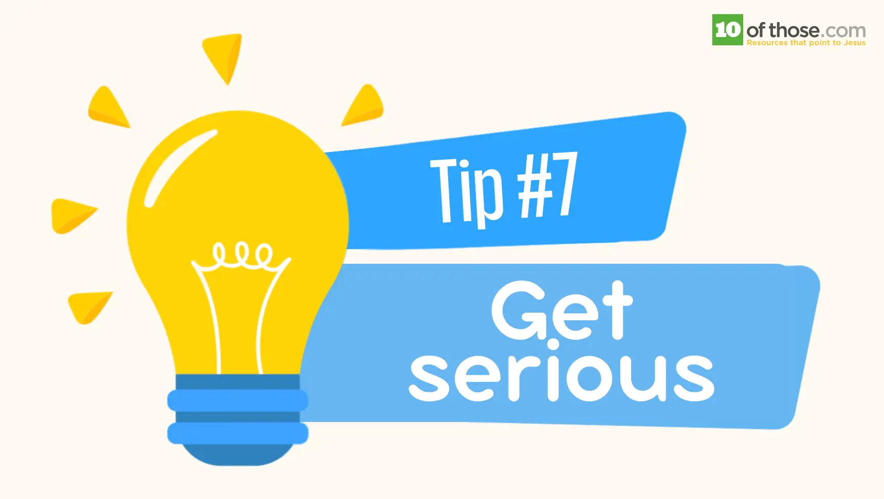 before-tip-7-evangelism-blog-holiday-bible-club.png