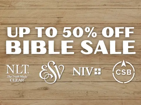 bible-sale-mob.png