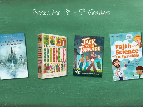 book-fair-3-5-books-mobile.png