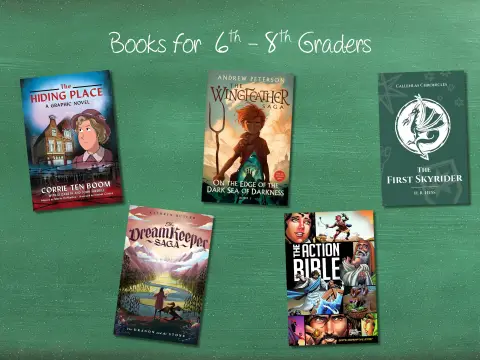 book-fair-6-8-books-mobile.png