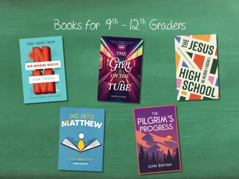 book-fair-9-12-books-mobile.png