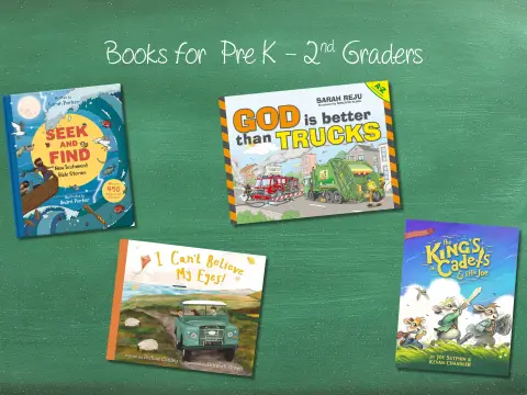 book-fair-prek-2-books-mobile.png