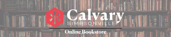 Calvary Baptist Simpsonville