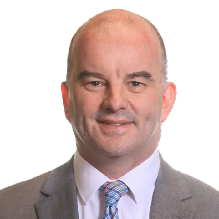 Carl R Trueman