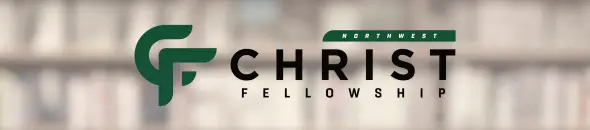 Christ Fellowship Northwest