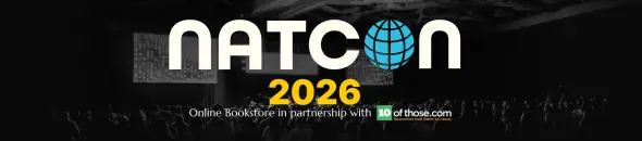 Campus Outreach NatCon 2026