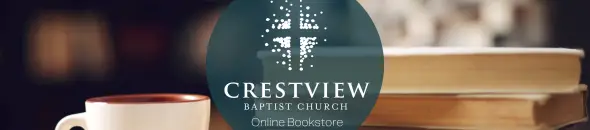 Crestview Baptist Church