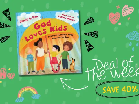 deal-of-the-week-us-09-01-25.png