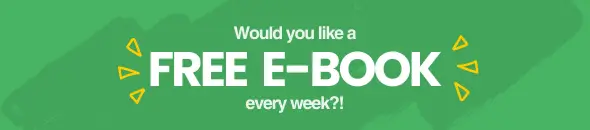 Email Signup