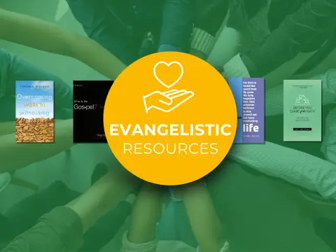 evangelistic-homepage-mobile.png