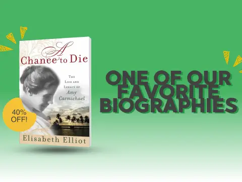 favorite-biographies-us.png