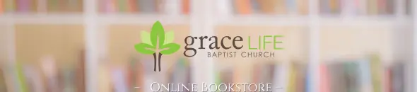 Grace Life Baptist Church Cypress TX