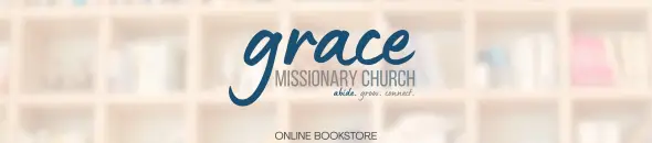 Grace Missionary Church