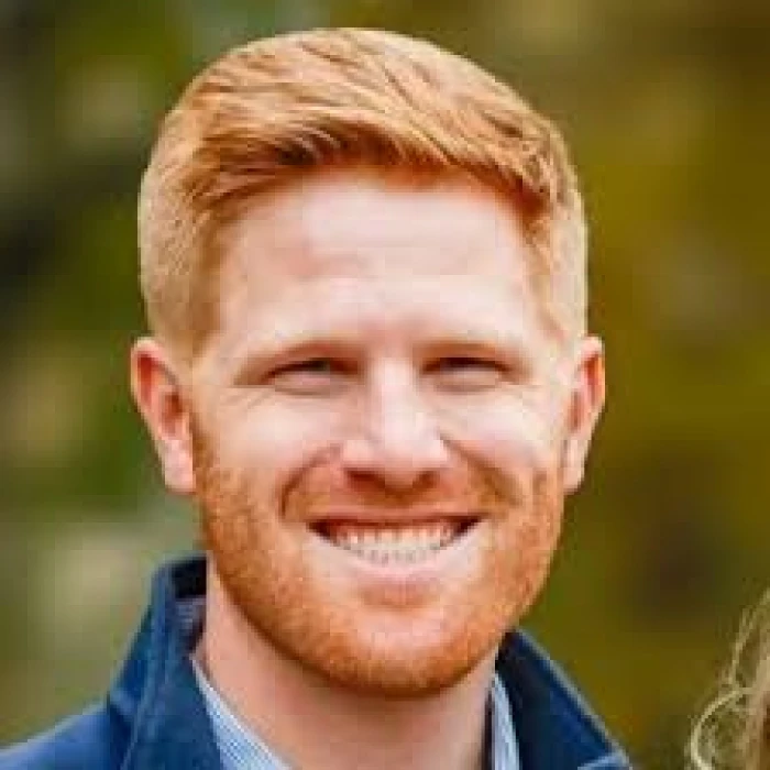 Greg Meyer