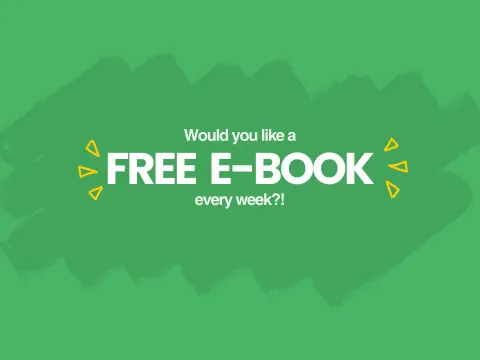 homepage-ebook-banner.jpg