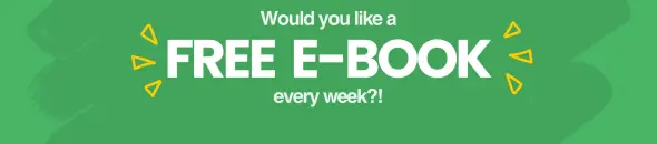 Grace Evangelical Free Church Bookstore