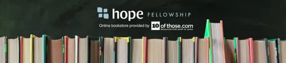 Hope Fellowship IL