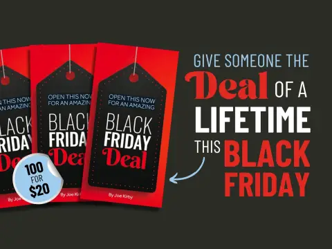 black-friday-tract-hero.jpg