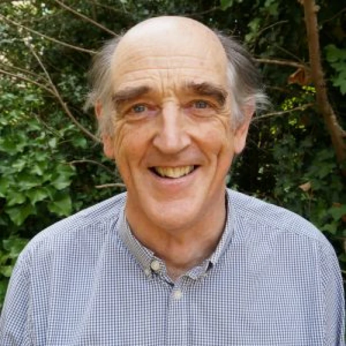 John Benton