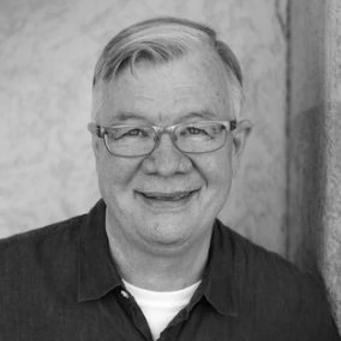 Josiah D Bancroft IV